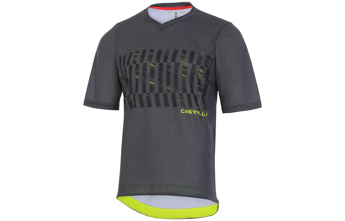 CASTELLI Cycling Clothing Men’s