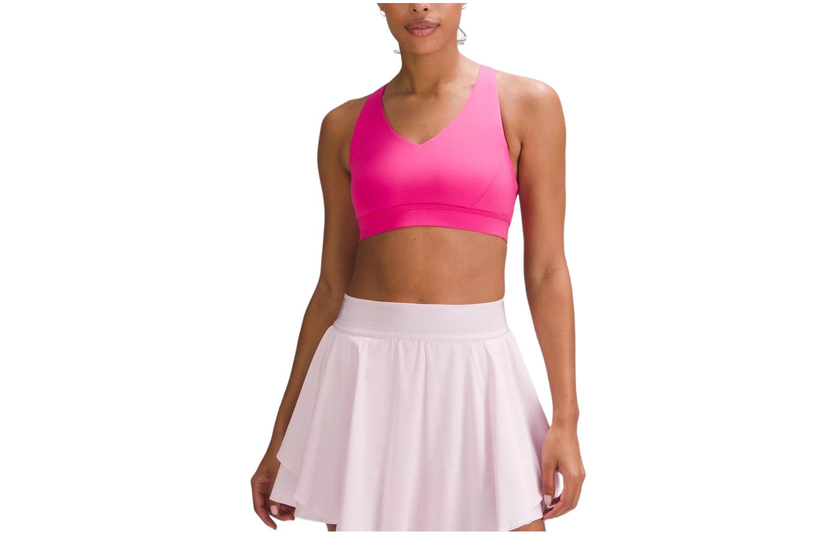 Lululemon Sports Underwear Women’s