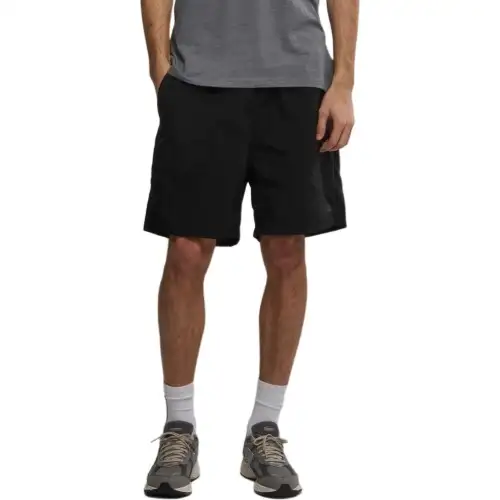 THE NORTH FACE Casual Shorts Men's Black