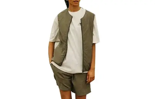 New Balance New Balance SS23 Head Outside Casual Shorts Unisex Brown Moderate
