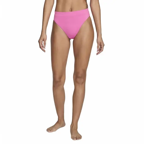 Nike Essential Swimming Shorts Women's Naughty Pink