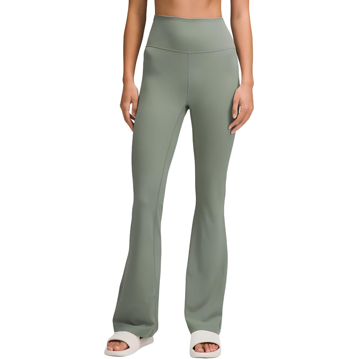 Lululemon Groove Series Casual Pants Women’s