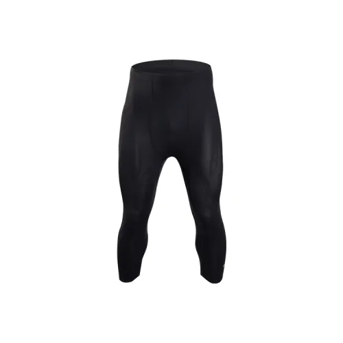 RIGORER Athletic Trousers Men's
