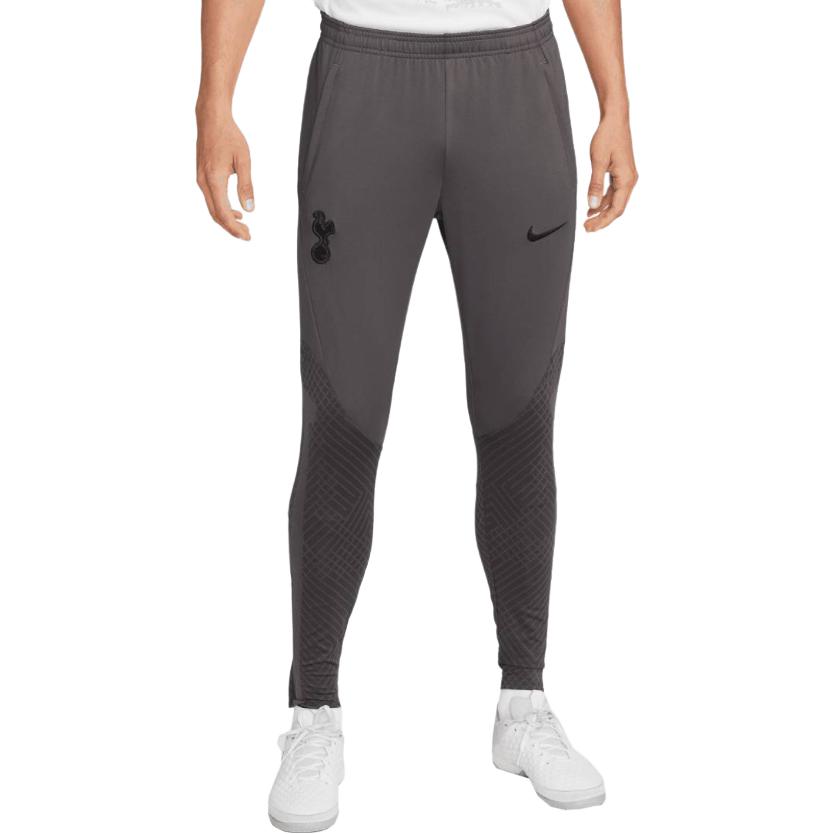 Nike Tottenham Hotspur 22/23 Strike Soccer Bottom Men’s Gray