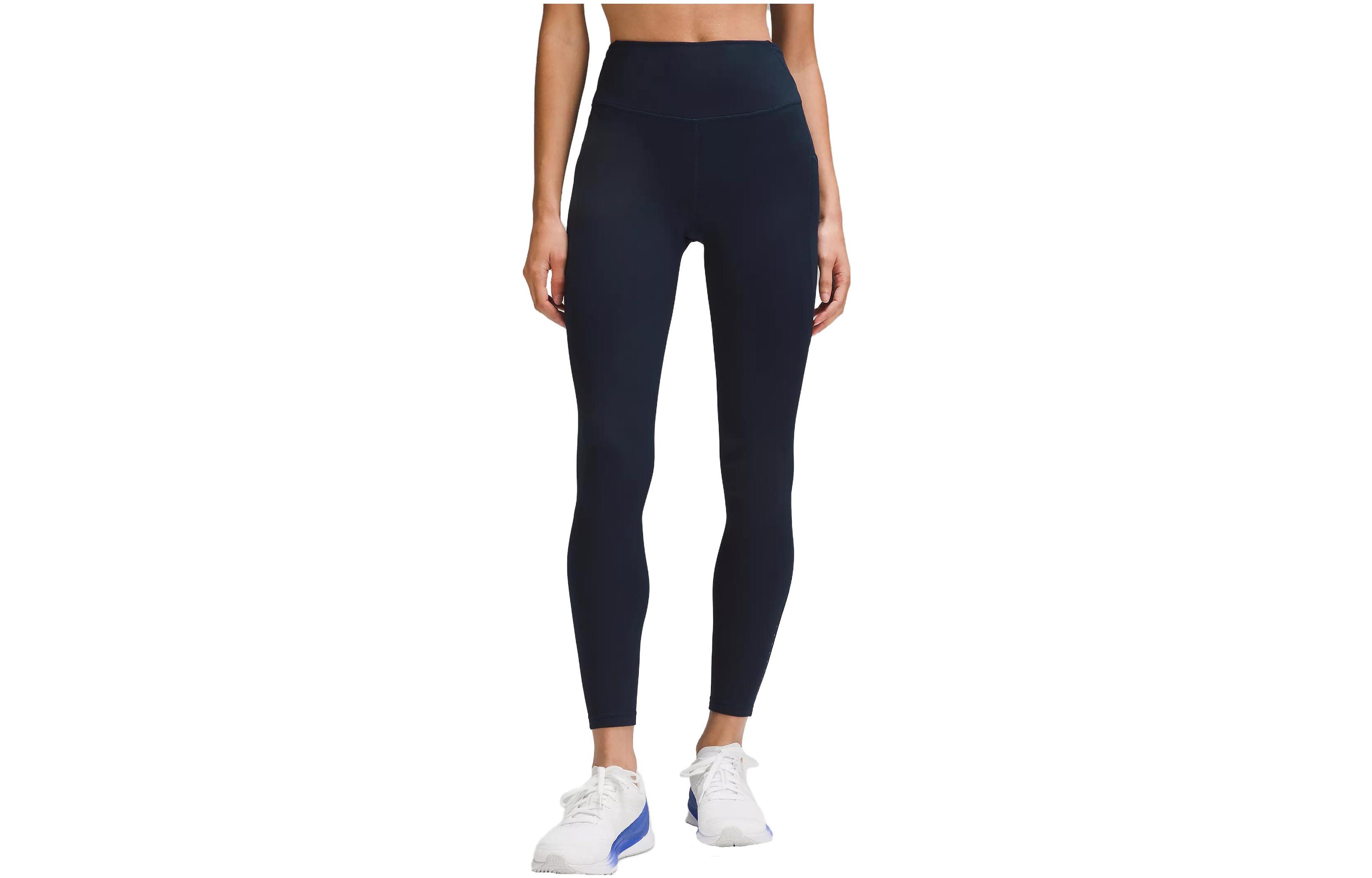 Lululemon Align Casual Pants Women’s