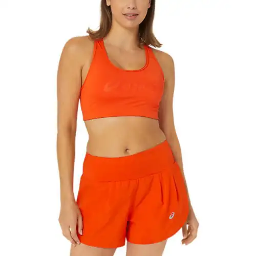 Asics Sports Underwear Women's Koi Fish