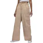 Jordan Chicago Women's Pants