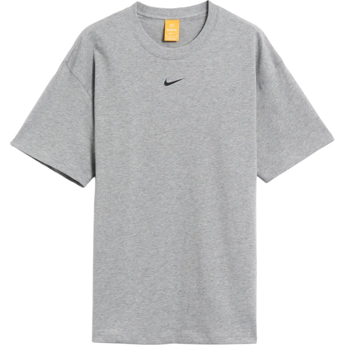 Nike Nocta Men's T-Shirt