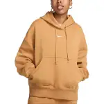 Nike Sportswear Phoenix Fleece Women's Over-Oversized Pullover Hoodie