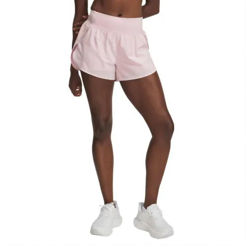 Under Armour Vanish Sports Shorts Women's