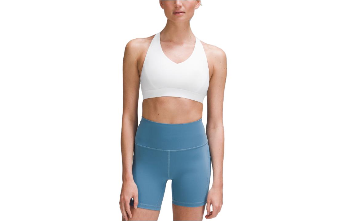 Lululemon Sports Underwear Women’s Moderate