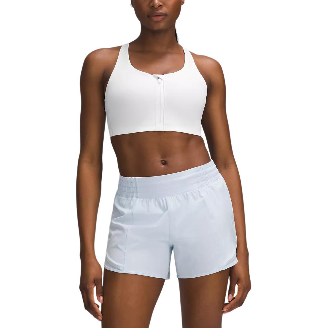 Lululemon Sports Underwear Women’s