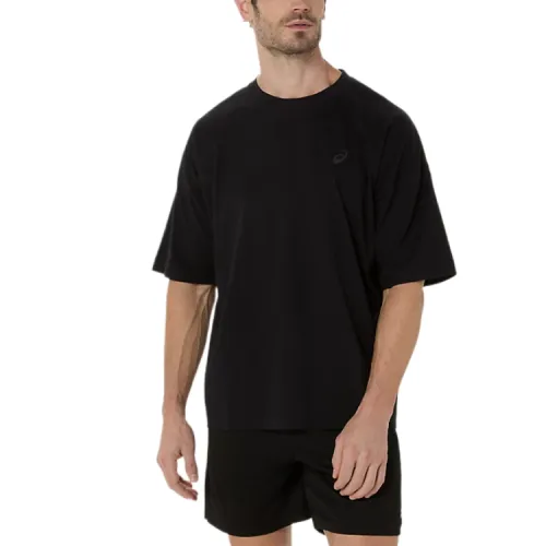 Asics x Better Cotton T Shirt Men's