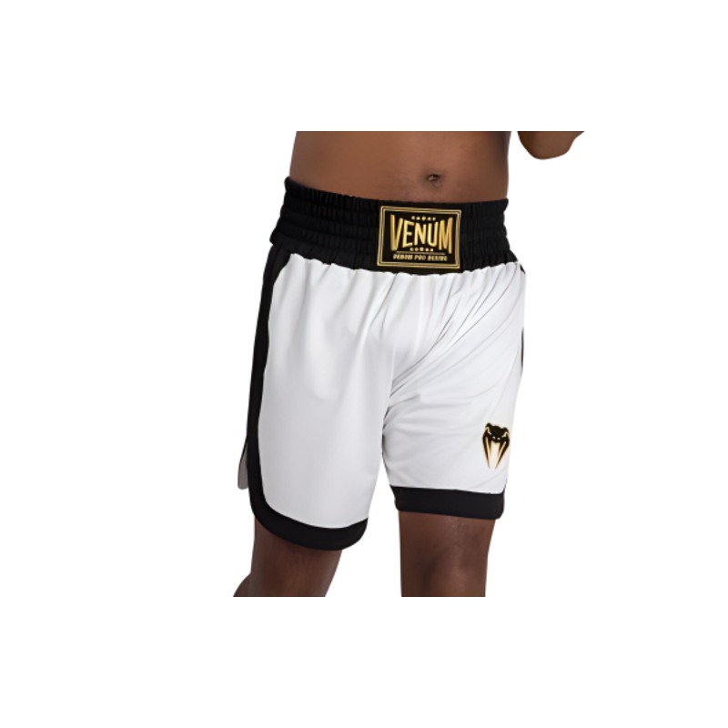 VENUM CLASSIC Sports Shorts Men’s