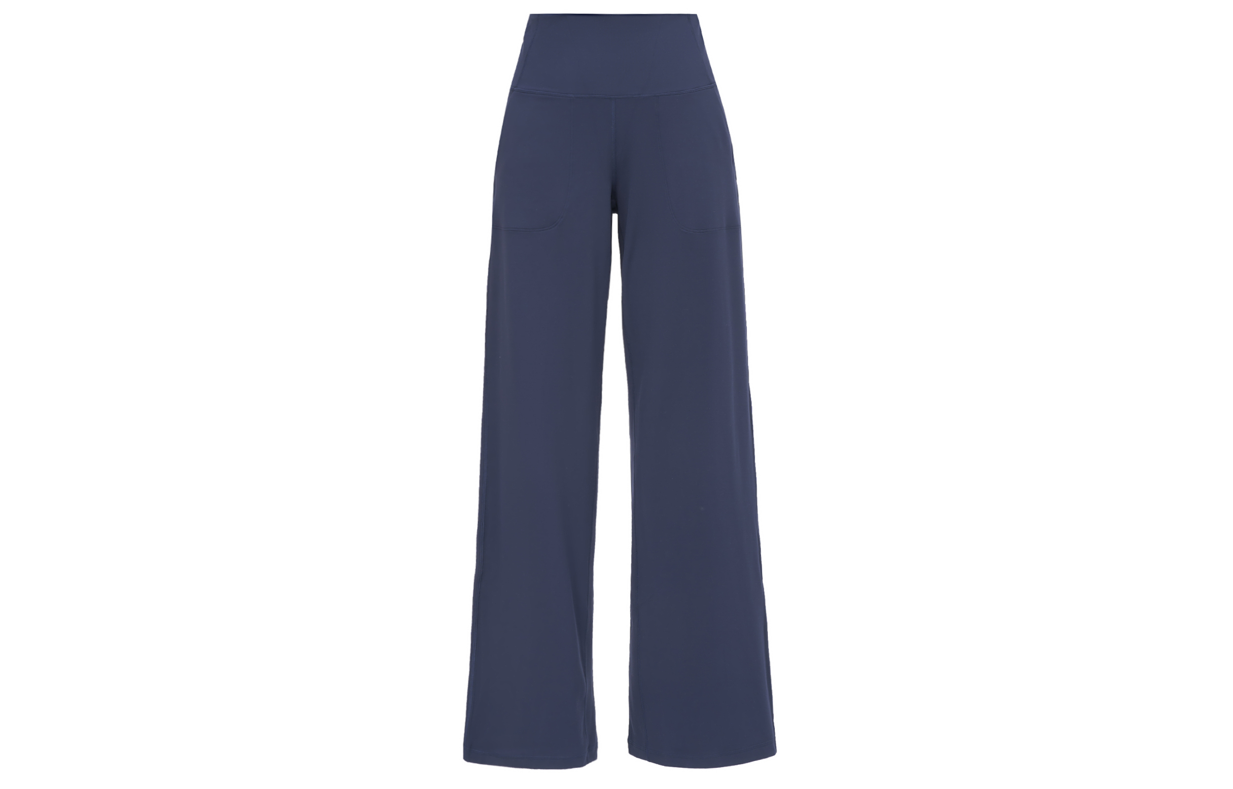 Lululemon Align Yoga Pants Women’s