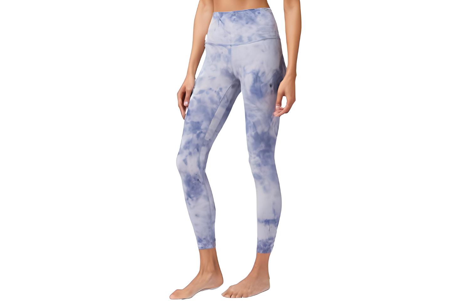 Lululemon Align Sports Pants Women’s