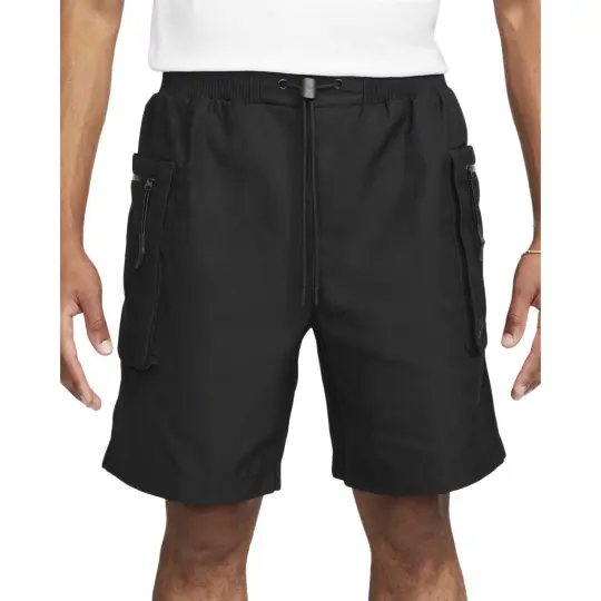 Nike Sportswear Tech Pack Men's Woven Utility Shorts