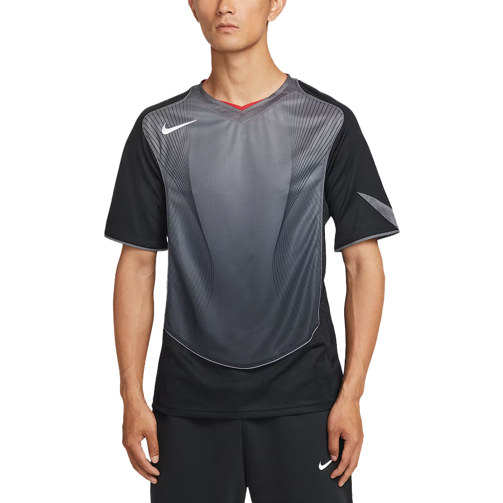 Nike Total 90 Soccer Jersey Men’s