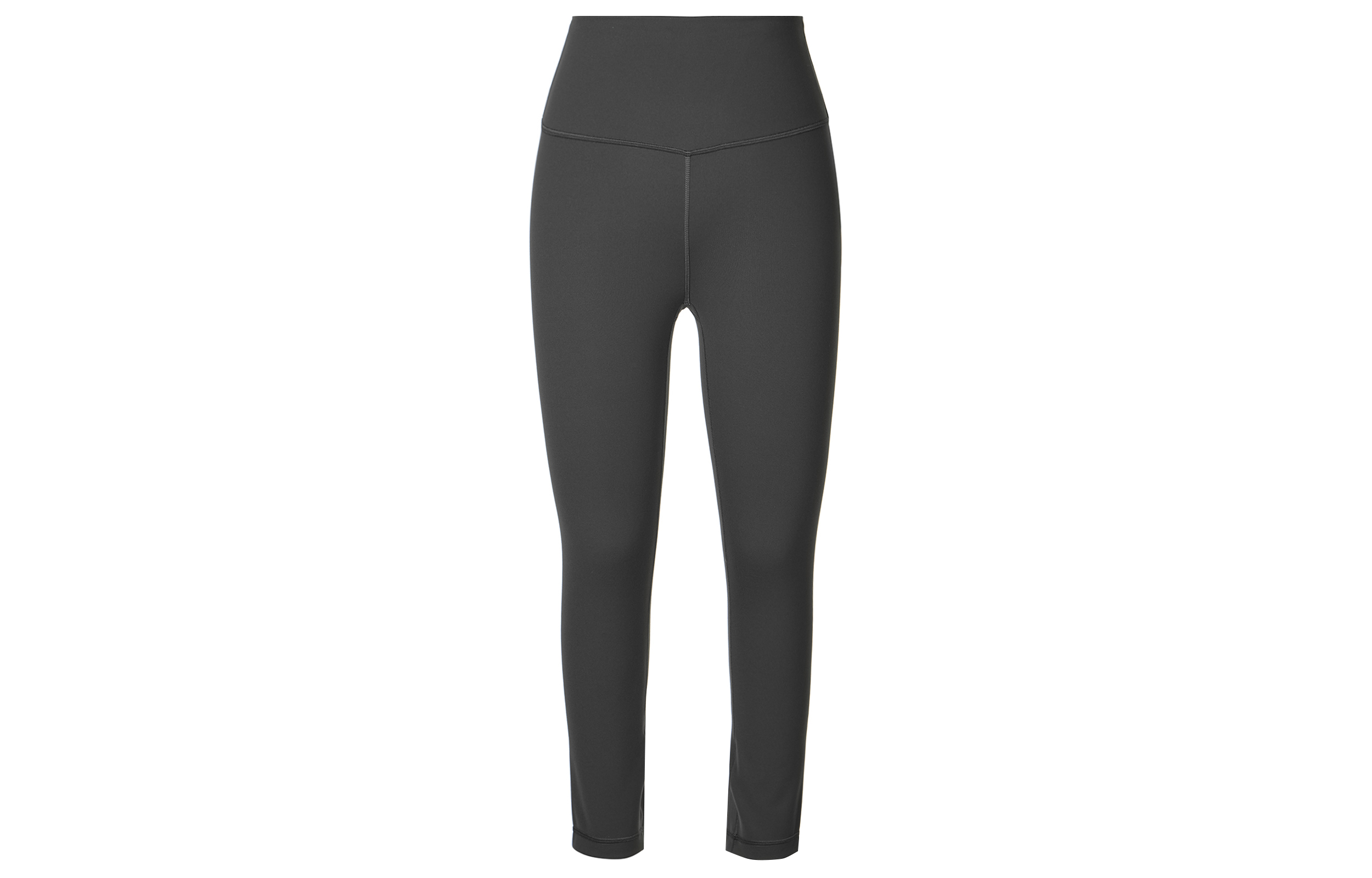 Lululemon Wunder Train Sports Pants 21′ Women’s