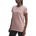 Under Armour Flag Regular T Shirt Women's