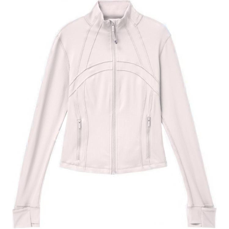 Lululemon Define Yoga Coat Women’s