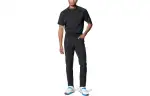 Under Armour Casual Pants Men's Black