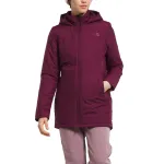THE NORTH FACE Parka Coat Women's