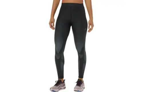 ASICS Leggings Women's Performance Black