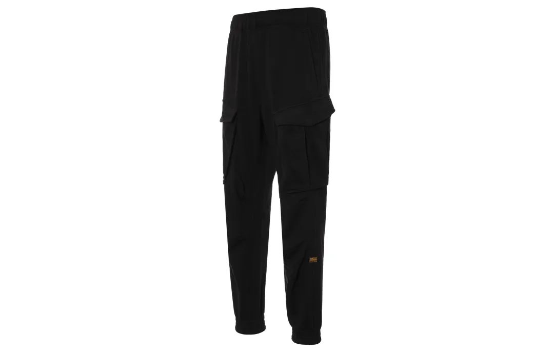 G STAR RAW Casual Pants Men's Moderate Other