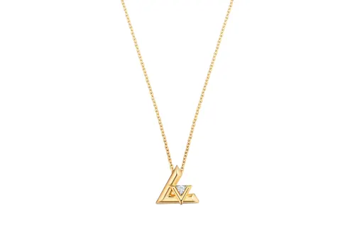 Lv None