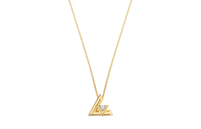 Lv None