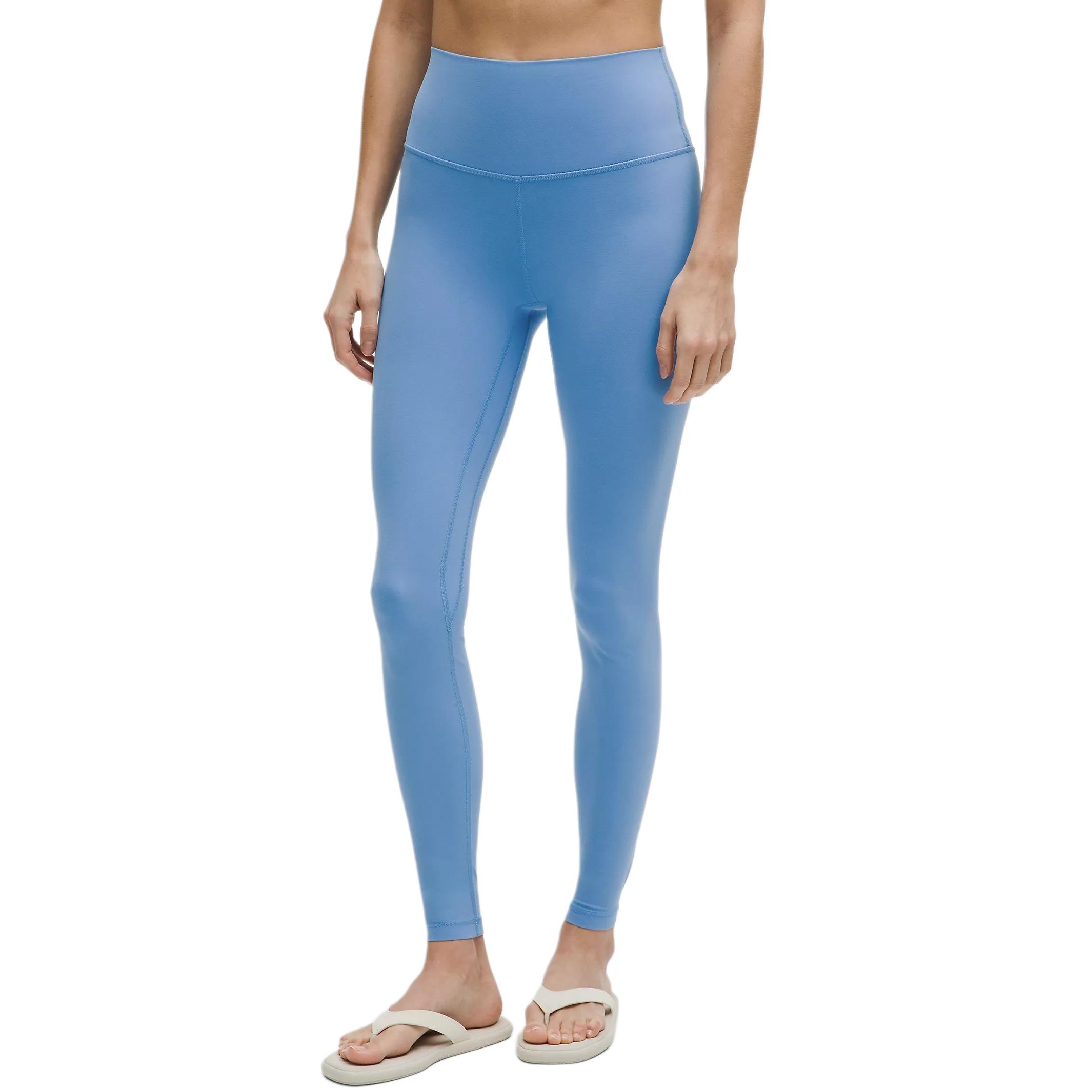 Lululemon Align Sports Pants Women’s