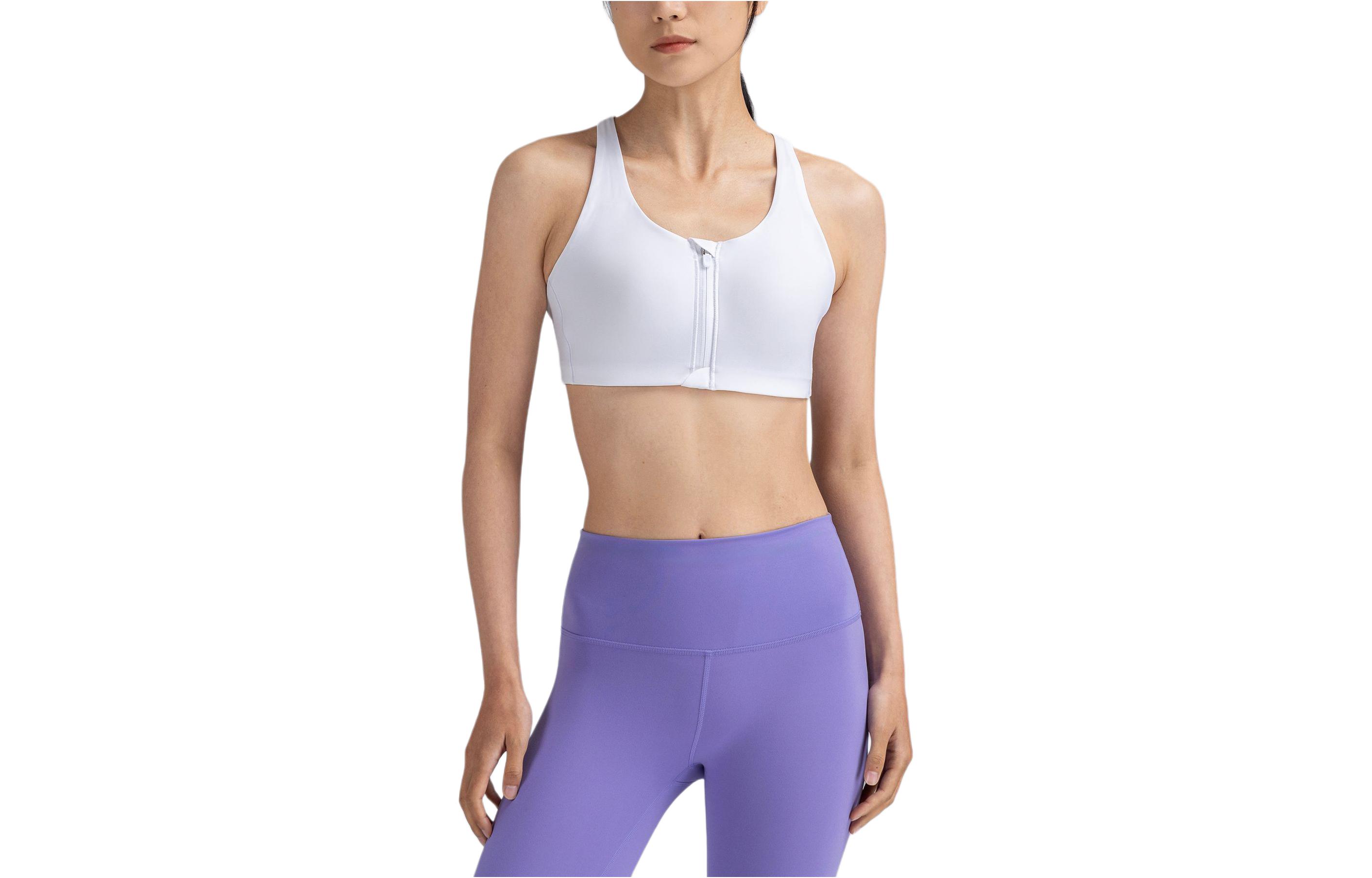 Lululemon Sports Underwear Women’s
