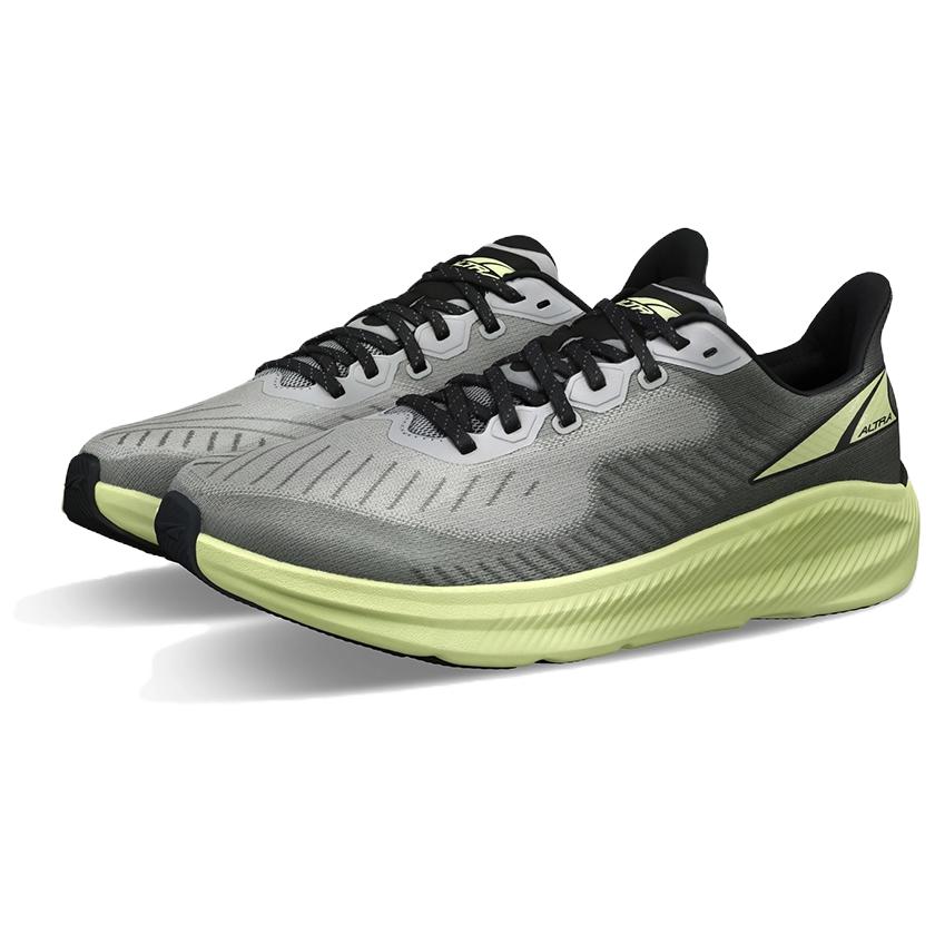 Altra Experience Form sneakers