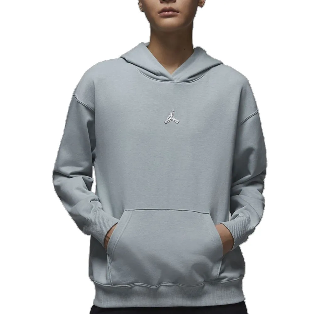 Jordan Brooklyn Sweatshirt Women's Floating Lime