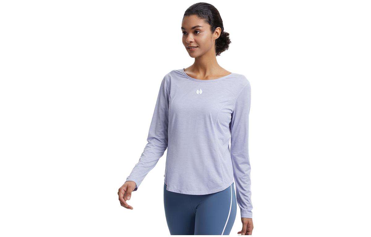 HOTSUIT Workout Clothing Women’s