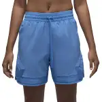 Jordan Sport Men's Dri FIT Woven Diamond Shorts