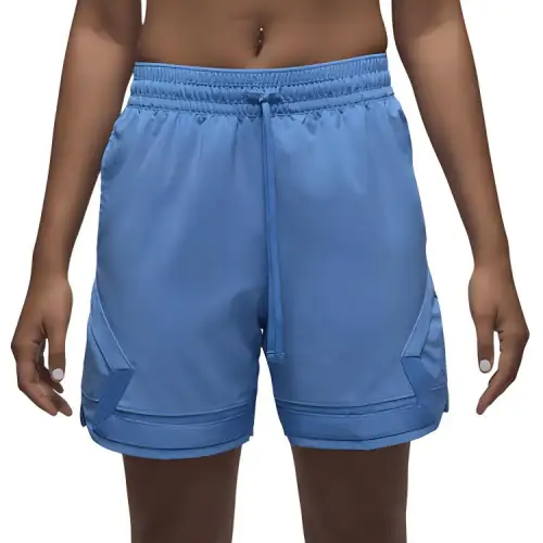 Jordan Sport Men's Dri FIT Woven Diamond Shorts