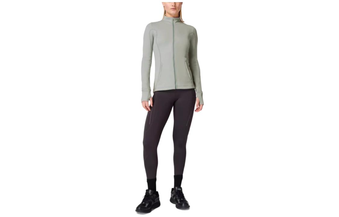 Sweaty Betty Sports Pants Women’s