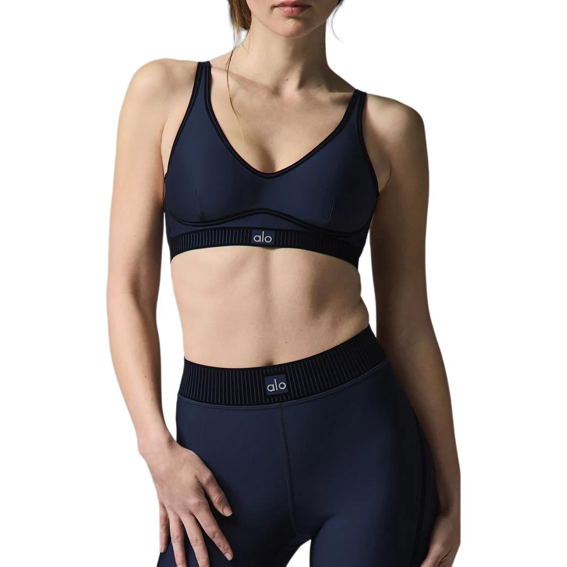 Alo Yoga Sports Underwear Women’s