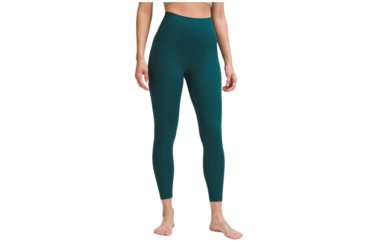 Lululemon Align Leggings Women’s