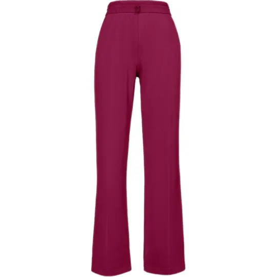 Lululemon Softstreme Casual Pants Women's Moderate Straight Fit Pants