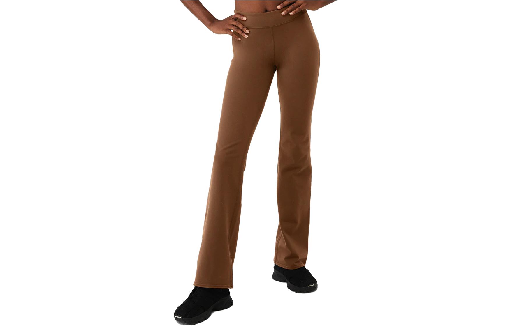Alo Yoga Pants Women’s Moderate