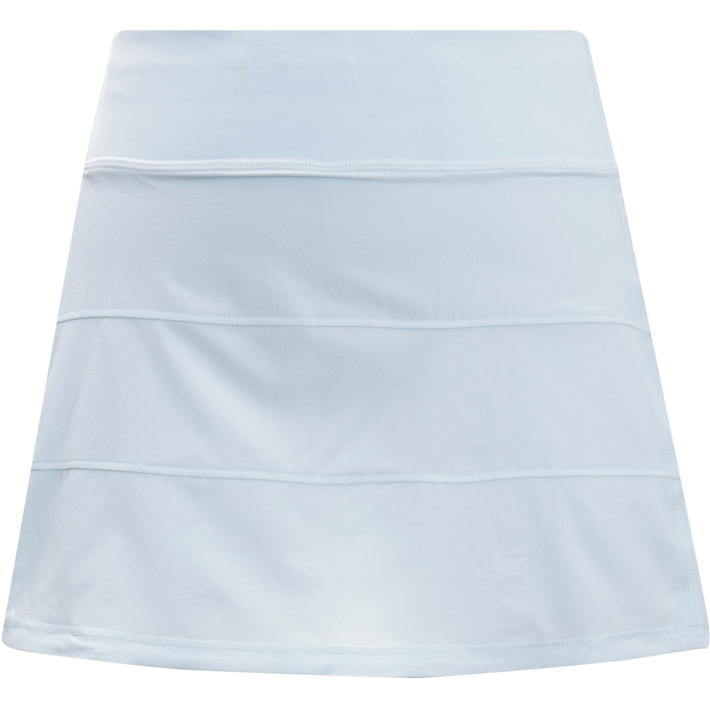 Lululemon Pace Rival Casual Short Skirts Women’s