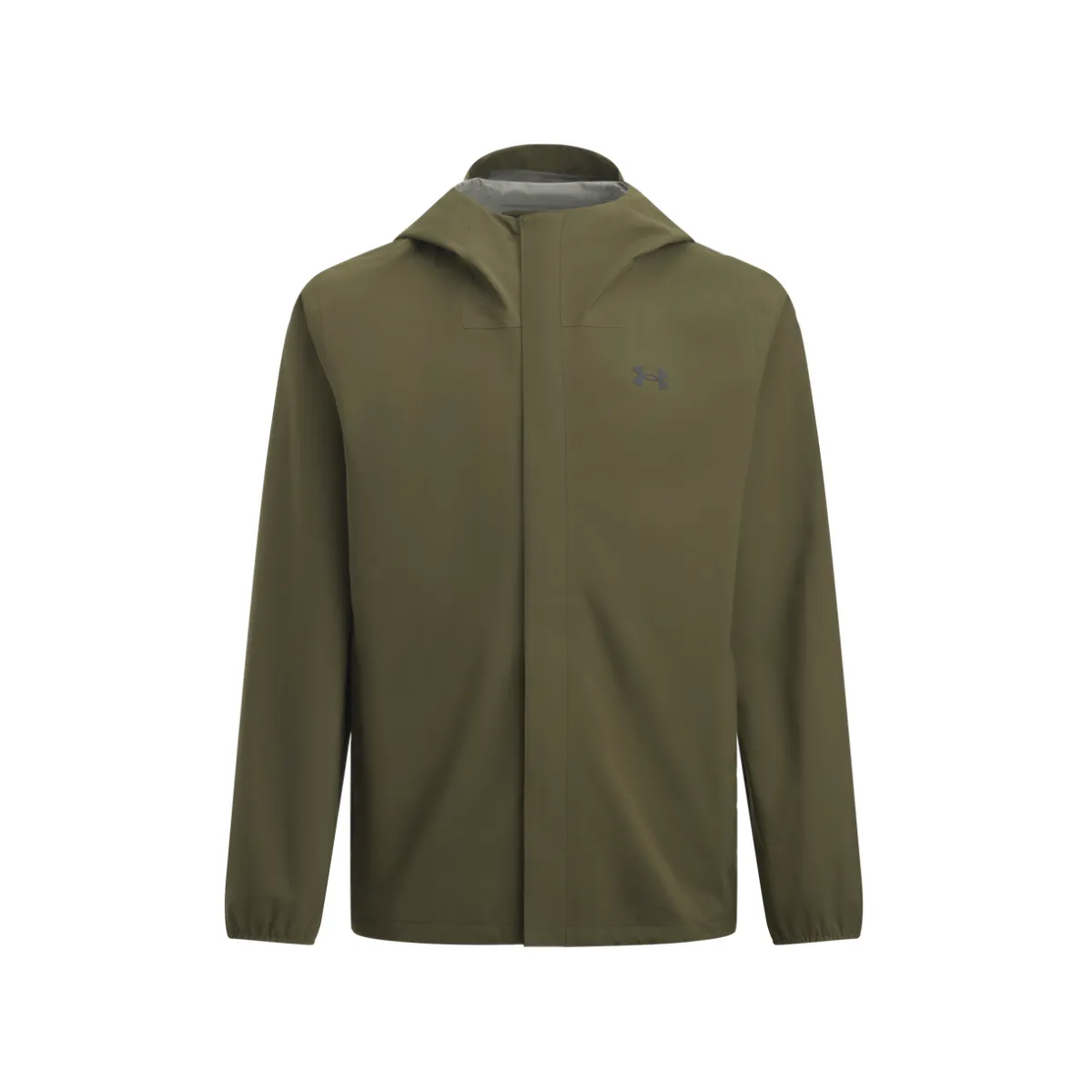 Under Armour Stormproof Jacket Men's