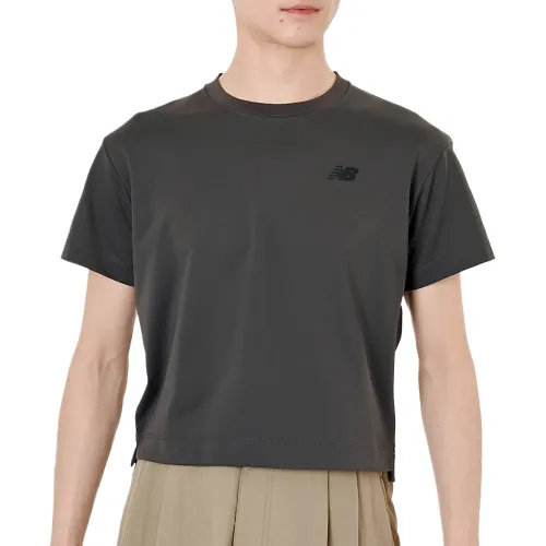 New Balance 9BOX T Shirt Unisex