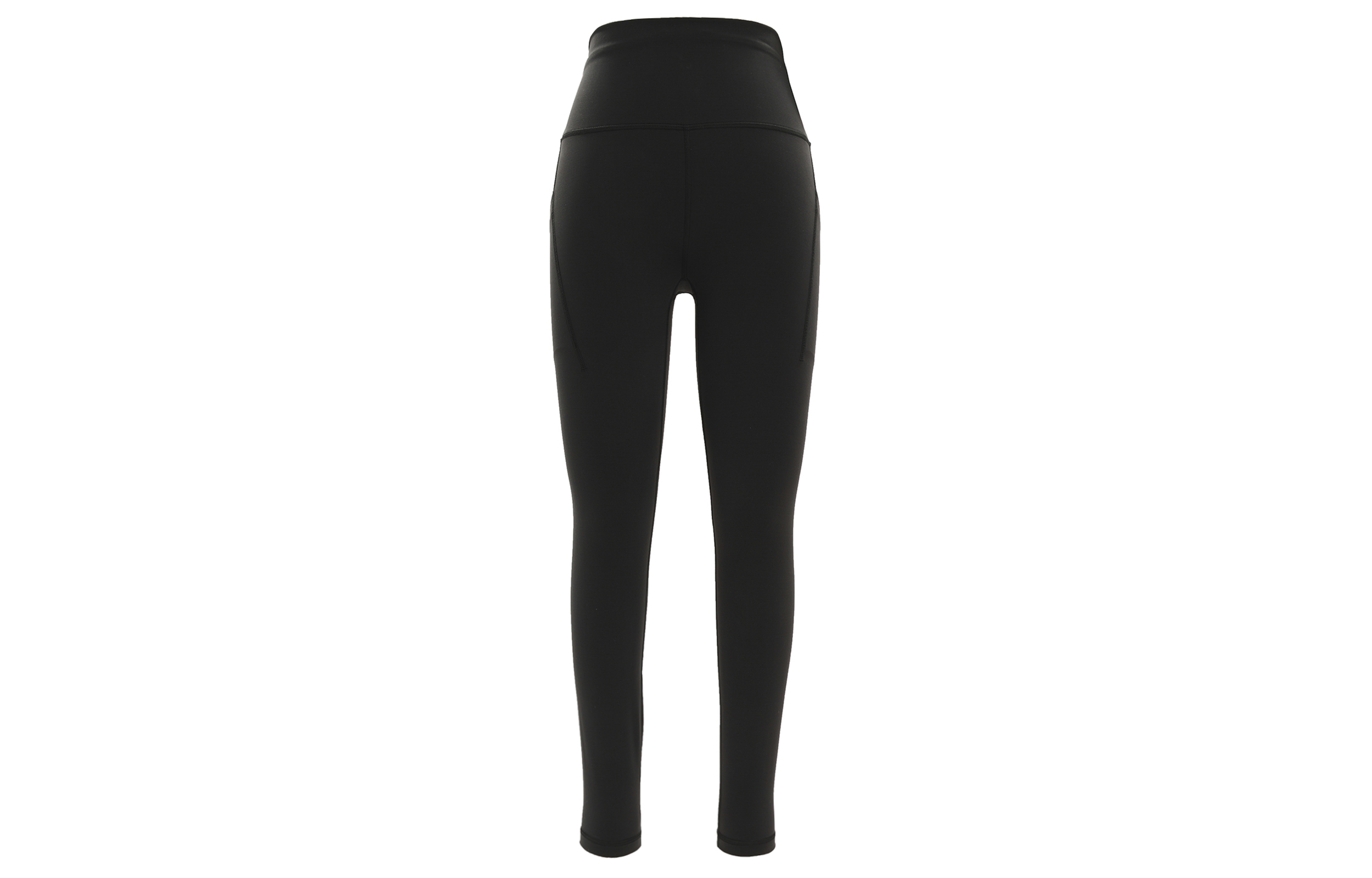 Lululemon Wunder Train Sports Pants 24′ Women’s
