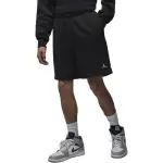 Jordan Casual Shorts Men's Black