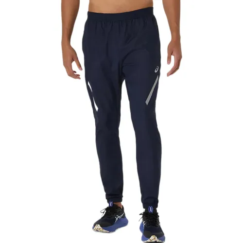 Asics LITE SHOW Sports Pants Men's