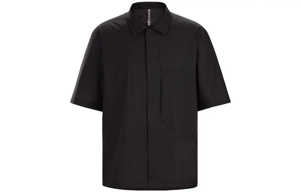 Arc'teryx VEILANCE DEMLO Shirt Men's